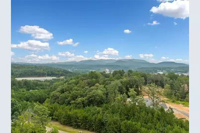 117 Pinnacle Way, Ellijay, GA 30540 - Photo 27