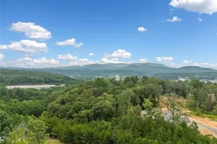 117 Pinnacle Wy, Ellijay, GA 30540 - Photo 27