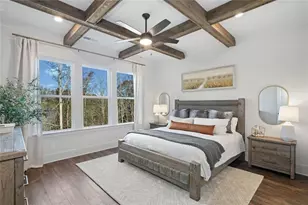 117 Pinnacle Wy, Ellijay, GA 30540 - Photo 11