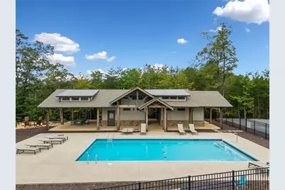 117 Pinnacle Way, Ellijay, GA 30540 - Photo 21