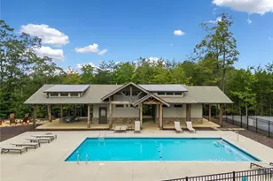 117 Pinnacle Wy, Ellijay, GA 30540 - Photo 21