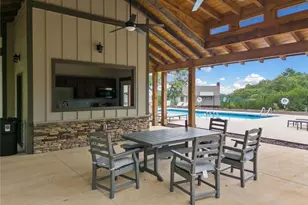 117 Pinnacle Wy, Ellijay, GA 30540 - Photo 25