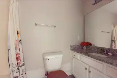 6851 Alexander Parkway, Douglasville, GA 30135 - Photo 17