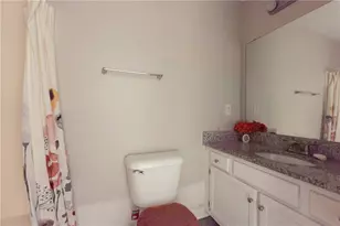 6851 Alexander Pkwy, Douglasville, GA 30135 - Photo 17