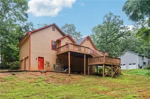 6851 Alexander Pkwy, Douglasville, GA 30135 - Photo 25