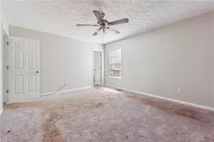 6851 Alexander Pkwy, Douglasville, GA 30135 - Photo 13