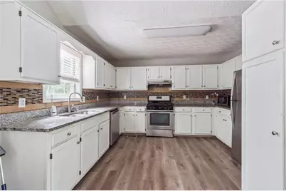 6851 Alexander Parkway, Douglasville, GA 30135 - Photo 9