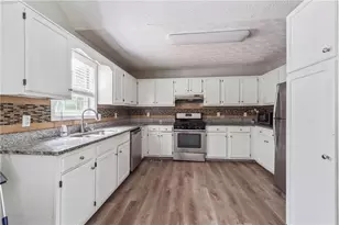 6851 Alexander Pkwy, Douglasville, GA 30135 - Photo 9