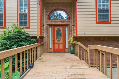 6851 Alexander Parkway, Douglasville, GA 30135 - Photo 3