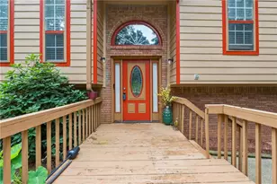 6851 Alexander Pkwy, Douglasville, GA 30135 - Photo 3