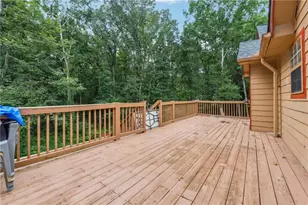 6851 Alexander Pkwy, Douglasville, GA 30135 - Photo 21