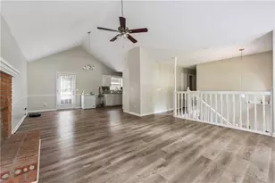 6851 Alexander Pkwy, Douglasville, GA 30135 - Photo 5