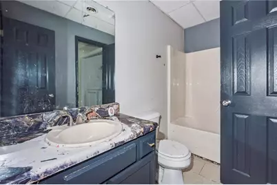 6851 Alexander Parkway, Douglasville, GA 30135 - Photo 19