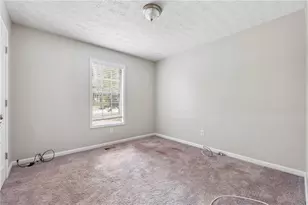 6851 Alexander Pkwy, Douglasville, GA 30135 - Photo 15