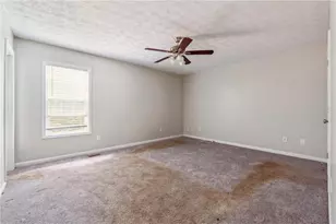 6851 Alexander Pkwy, Douglasville, GA 30135 - Photo 11