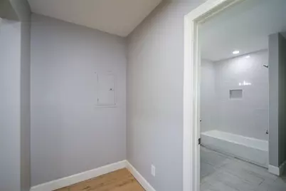 2203 Wingate Street SW, Atlanta, GA 30310 - Photo 31