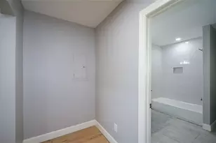 2203 Wingate St SW, Atlanta, GA 30310 - Photo 31