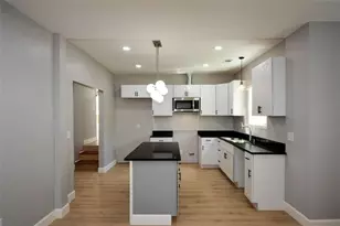 2203 Wingate St SW, Atlanta, GA 30310 - Photo 27