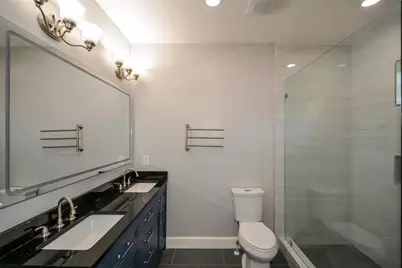 2203 Wingate Street SW, Atlanta, GA 30310 - Photo 13