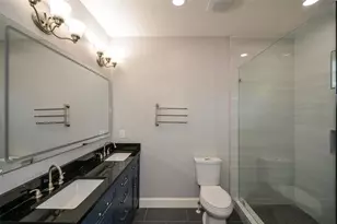 2203 Wingate St SW, Atlanta, GA 30310 - Photo 13