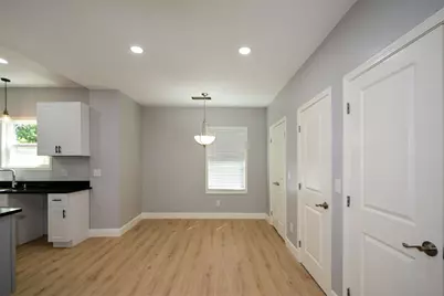 2203 Wingate Street SW, Atlanta, GA 30310 - Photo 23
