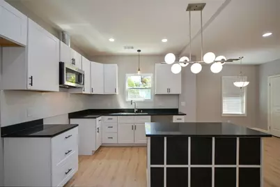 2203 Wingate Street SW, Atlanta, GA 30310 - Photo 29