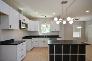 2203 Wingate St SW, Atlanta, GA 30310 - Photo 29