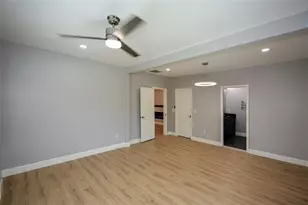 2203 Wingate St SW, Atlanta, GA 30310 - Photo 9