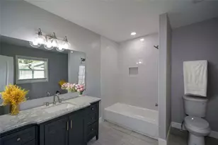 2203 Wingate St SW, Atlanta, GA 30310 - Photo 33