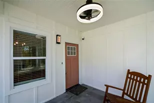 2203 Wingate St SW, Atlanta, GA 30310 - Photo 3