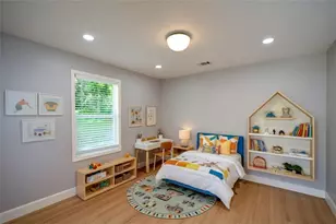 2203 Wingate St SW, Atlanta, GA 30310 - Photo 19