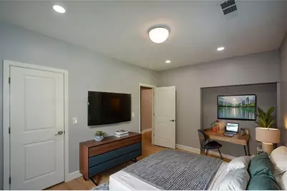 2203 Wingate Street SW, Atlanta, GA 30310 - Photo 17