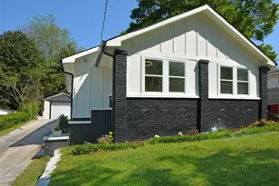 2203 Wingate St SW, Atlanta, GA 30310 - Photo 1