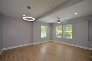 2203 Wingate St SW, Atlanta, GA 30310 - Photo 7