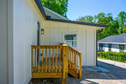 2203 Wingate Street SW, Atlanta, GA 30310 - Photo 37