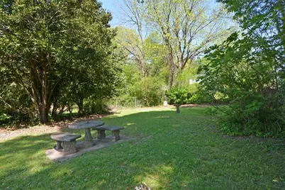 2203 Wingate Street SW, Atlanta, GA 30310 - Photo 39