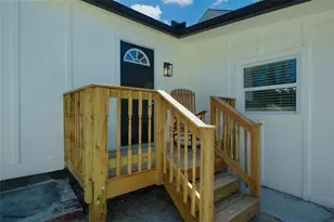 2203 Wingate St SW, Atlanta, GA 30310 - Photo 35