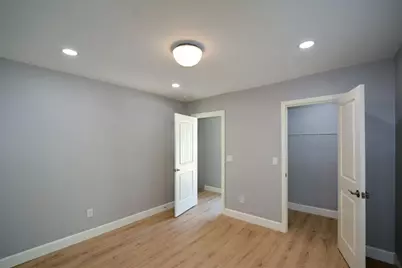 2203 Wingate Street SW, Atlanta, GA 30310 - Photo 21