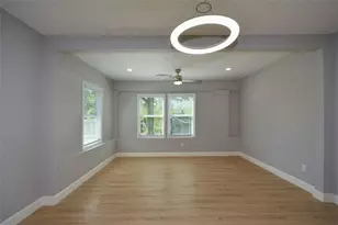 2203 Wingate St SW, Atlanta, GA 30310 - Photo 11