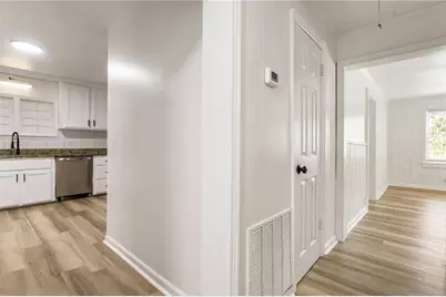 3556 Finch Road SW, Powder Springs, GA 30127 - Photo 21