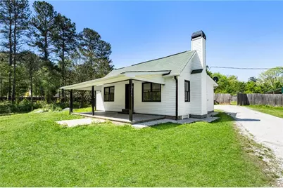 3556 Finch Road SW, Powder Springs, GA 30127 - Photo 7