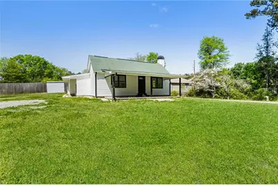 3556 Finch Road SW, Powder Springs, GA 30127 - Photo 9