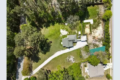 3556 Finch Road SW, Powder Springs, GA 30127 - Photo 45