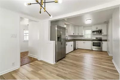 3556 Finch Road SW, Powder Springs, GA 30127 - Photo 25