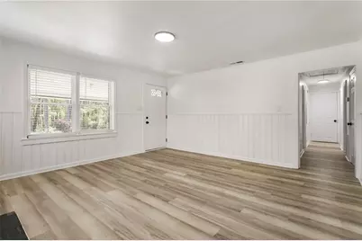 3556 Finch Road SW, Powder Springs, GA 30127 - Photo 13