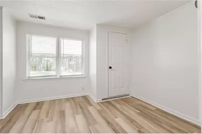 3556 Finch Road SW, Powder Springs, GA 30127 - Photo 31