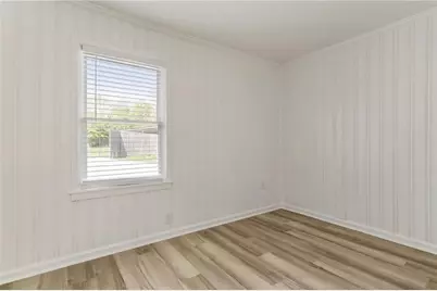 3556 Finch Road SW, Powder Springs, GA 30127 - Photo 17