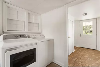 3556 Finch Road SW, Powder Springs, GA 30127 - Photo 37