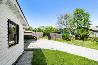 3556 Finch Road SW, Powder Springs, GA 30127 - Photo 41