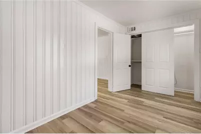 3556 Finch Road SW, Powder Springs, GA 30127 - Photo 19